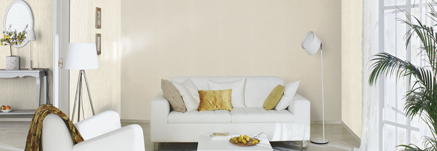 BARBARA HOME COLLECTION II - RASCH